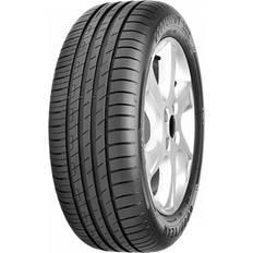 Däck 185 60r14 Goodyear EFFICIENTGRIP COMPACT 185/60R14 82T