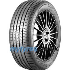 Bridgestone 50 % Tyres Bridgestone Turanza T005 225/50 R18 95W