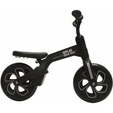 BigBuy Cykel Tech Balance Sort