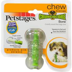 PetStages Crunchcore Bone XS