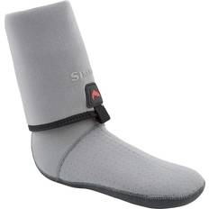 Simms Kläder Simms Men's Guide Guard Socks