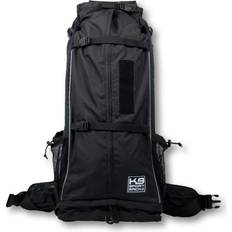 Sport ryggsäck K9 Sport Sack Knavigate