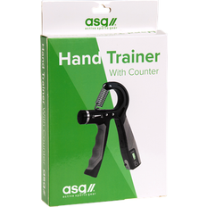ASG Grepptränare ASG Hand Trainer