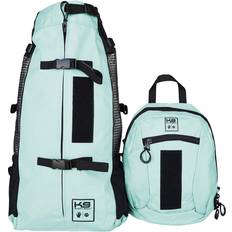 K9 sport sack K9 Sport Sack Air Plus 2 Backpack Large