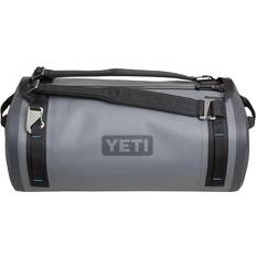 Nylon Duffel Bags & Sport Bags Yeti Panga Duffel 50L