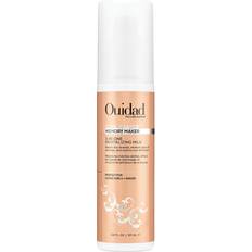 Ouidad curl Ouidad Curl Shaper 3-In-One Revitalizing Milk 101Ml