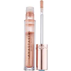 Anastasia Beverly Hills Lip Gloss Amber Sparkle