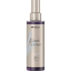 Hiustuotteet Indola Blond Expert Insta Cool Spray