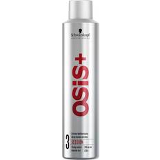 Osis freeze spray Schwarzkopf OSiS Freeze Hairspray 500ml