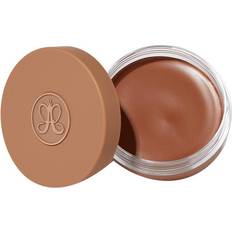 Anastasia Beverly Hills Cream Bronzer Deep Tan