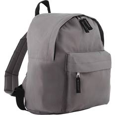 Kids Rider School Backpack Rucksack (ONE) (Graphite Grey)