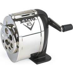 Arts & Crafts Boston Pencil Sharpener Manual