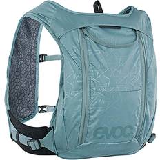 Tasaccessoires uitverkoop Evoc Hydro Pro 3 1.5l Bladder