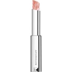 Givenchy Rose Perfecto Lipstick N002 Vital Glow