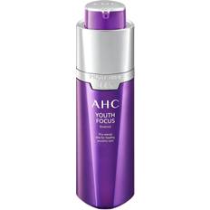 AHC Youth Focus Essence 30ml