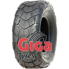 Kenda Dæk Kenda K572 Roadgo 19x7.00-8 TL 20N