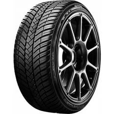 Avon AS7 All Season 175/65 R14 86H XL