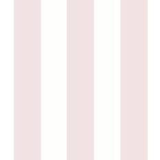 Sassy B Stripe Tease (187541)