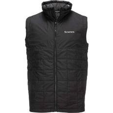 Simms Fishing Equipment Simms Fall Run Vest