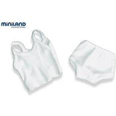 31627 Underwear Set 12