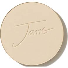 Jane Iredale Base Makeup Jane Iredale PurePressed Base Mineral Foundation Refill Warm Silk (light with gold undertones)