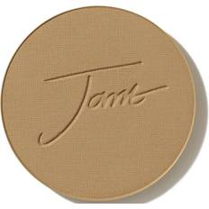 Foundation with spf Jane Iredale PurePressed Base Mineral Foundation 30g (Various Shades) Fawn Fawn