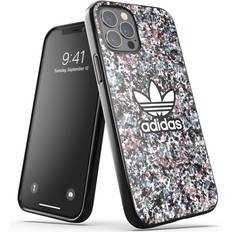adidas SnapCase Belista Flower for iPhone 12/12 Pro