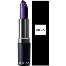 Zoya The Perfect Lipstick ZLS28 Tommy