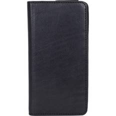 Buffalo Wallet Universal <5" Sort