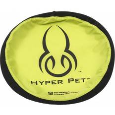 Frisbees Hyper Pet Frisbee PTHP005/L