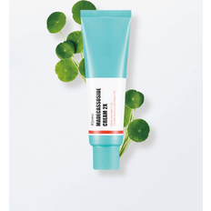 Madecassoside Cream 2X 50ml