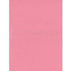 Rosa Bloques de Dibujo y Bocetos Sunworks Construction Paper pink 9 in. x 12 in