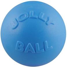 Jolly Ball Bounce-N-Play 20 cm Blå