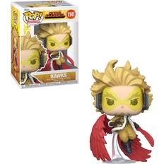 Toys Funko Pop! Animation My Hero Academia Hawks