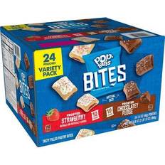 Pop tarts Pop Tarts Bites Variety Pack