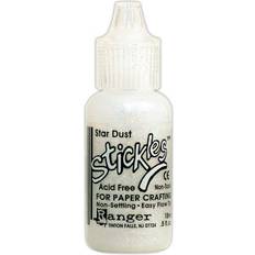 Ranger Star Dust Stickles Glitter Glue