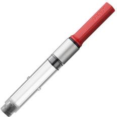 Lamy Z 28 Converter