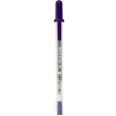 Sakura Gelly Roll Classic 08 Purple