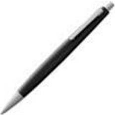 Lamy 2000 Ballpoint Pen 4000792