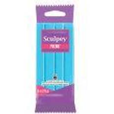 Sculpey Arts et Métiers Sculpey Premo 8 oz, Turquoise