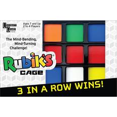 University Games Rubik's Cage Game