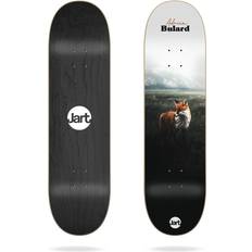 Grøn Decks Jart Adrien Bulard Deck 8.125"