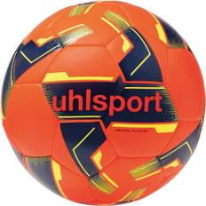 Uhlsport Ballon enfant 290 Ultra Lite Synergy Orange