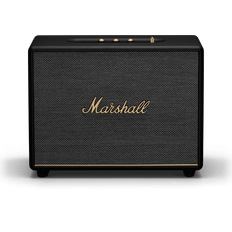 Marshall bluetooth Marshall Woburn III Black