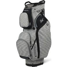 Sun Mountain Golf Sun Mountain Diva Cart Trolley Golf Bag W