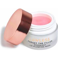 Best Lip Masks Lawless Forget The Filler Overnight Lip - Plumping Mask Sweet Dreams