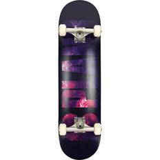 Plan B Sacred G 8.0"