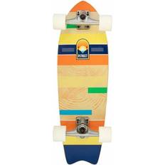 DStreet Surfskate Coda 29"