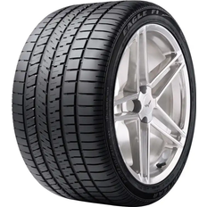 19 - 265 - Sommardäck Goodyear Eagle F1 Supersport 265/35 ZR19 98Y