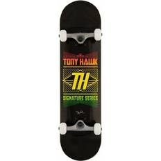 180+ Complete Skateboard 8"
